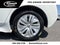 2023 Nissan Leaf S