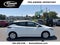 2023 Nissan Leaf S