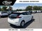 2023 Nissan Leaf S