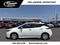 2023 Nissan Leaf S