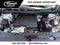 2023 Nissan Leaf S