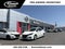 2023 Nissan Leaf S