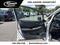 2023 Nissan Leaf S