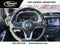 2023 Nissan Leaf S