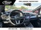 2023 Nissan Leaf S