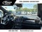 2023 Nissan Leaf S