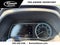 2023 Nissan Leaf S