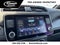 2023 Nissan Leaf S