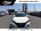 2023 Nissan Leaf S