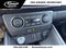 2023 Nissan Leaf S