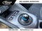 2023 Nissan Leaf S