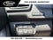 2023 Nissan Leaf S