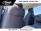 2023 Nissan Leaf S