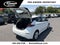2023 Nissan Leaf S