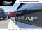 2023 Nissan Leaf S