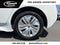 2023 Nissan Leaf S