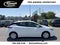2023 Nissan Leaf S