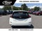 2023 Nissan Leaf S