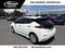2023 Nissan Leaf S