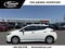 2023 Nissan Leaf S