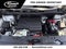 2023 Nissan Leaf S