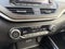 2022 Nissan Altima 2.5 SL