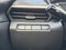 2022 Nissan Altima 2.5 SL