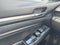 2022 Nissan Altima 2.5 SL