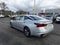 2022 Nissan Altima 2.5 SL