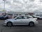 2022 Nissan Altima 2.5 SL