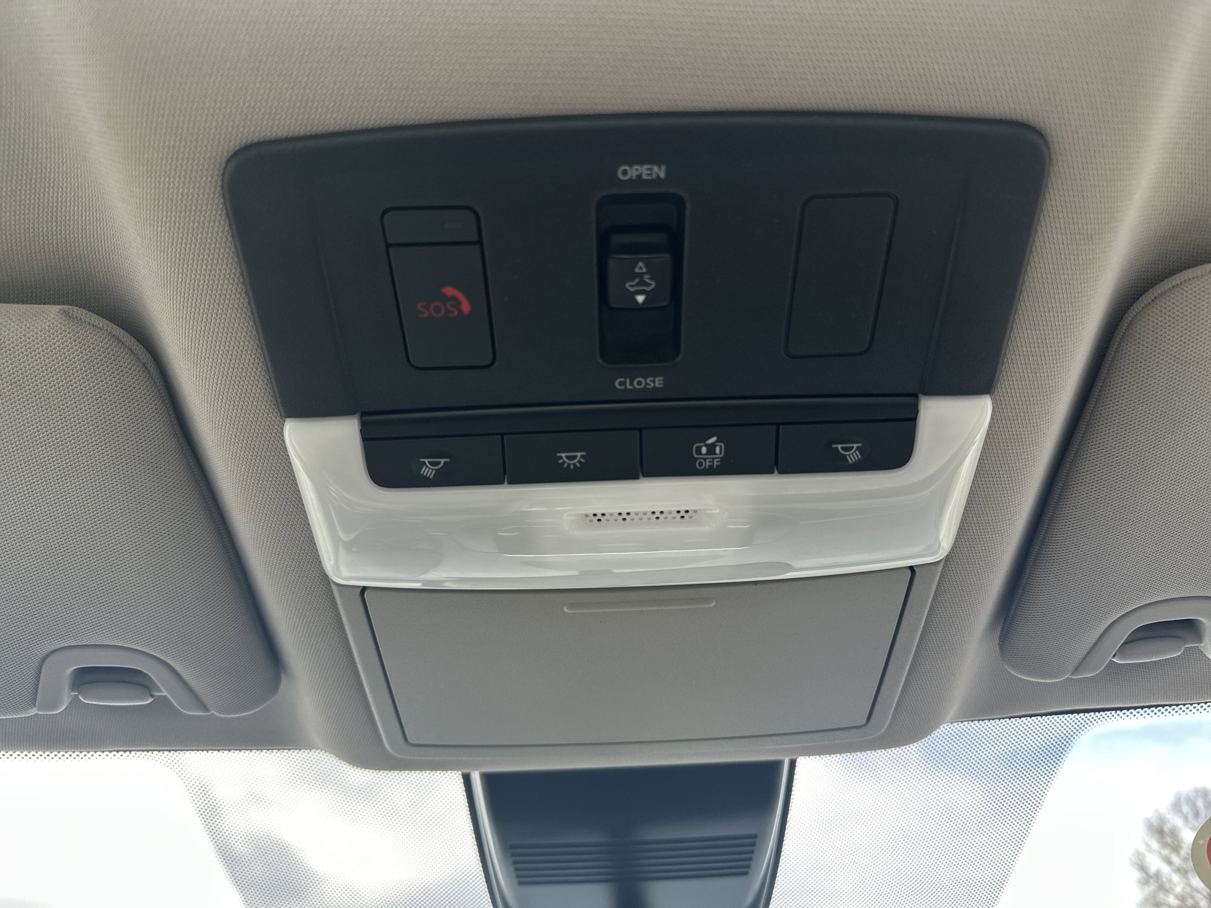 2022 Nissan Altima 2.5 SL AWD