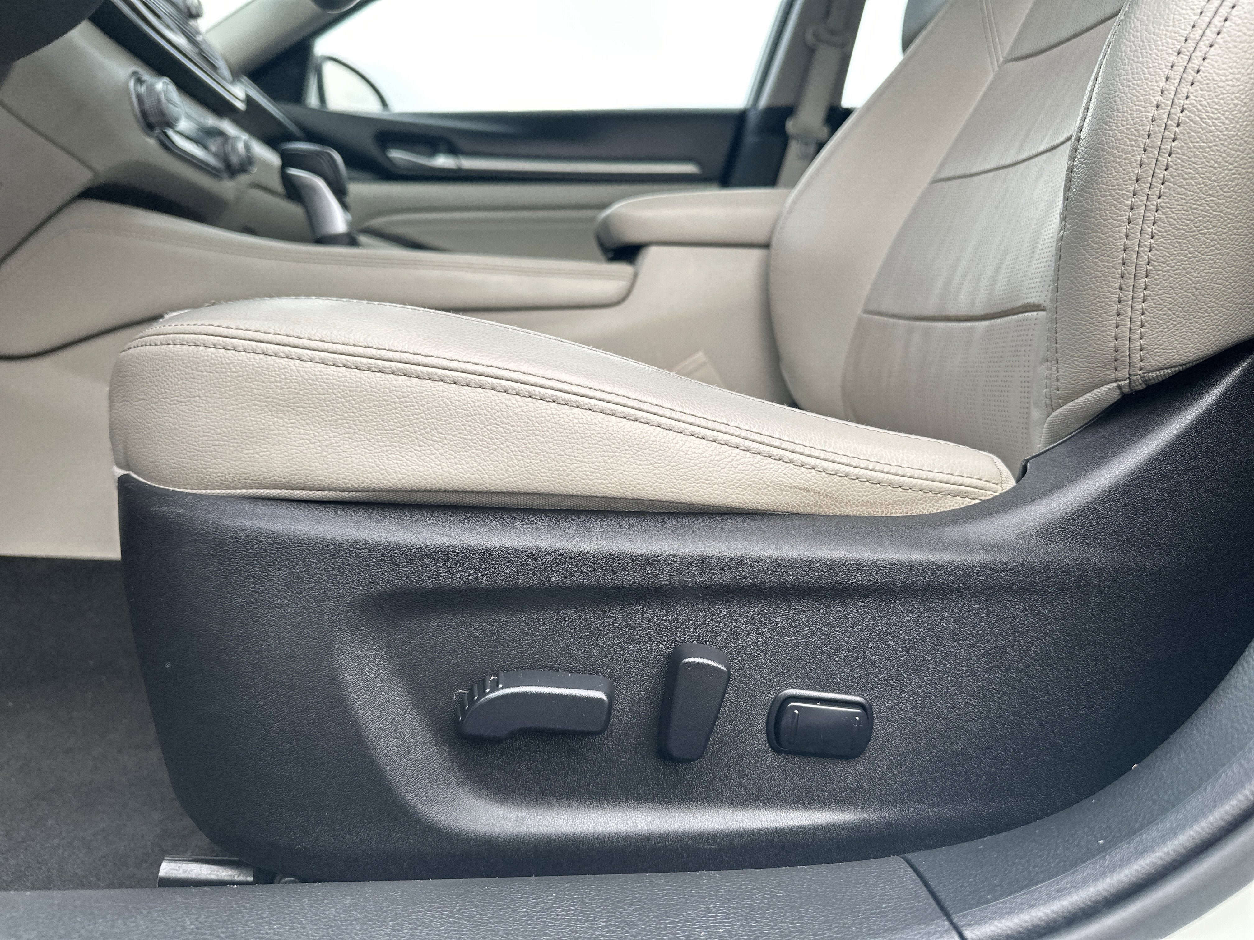 2022 Nissan Altima 2.5 SL AWD