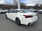 2022 Nissan Altima 2.5 SL AWD