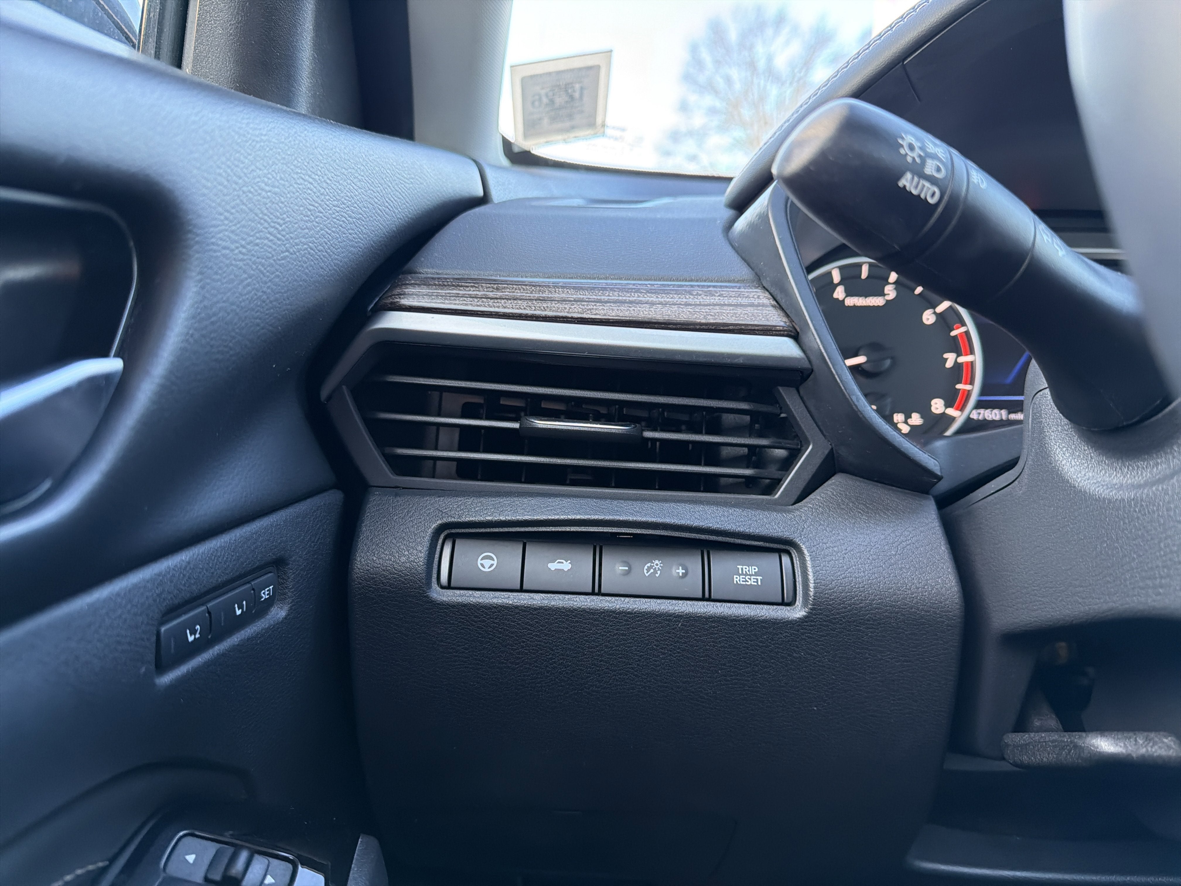 2021 Nissan Altima 2.5 Platinum