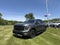 2023 Nissan Titan PRO-4X
