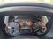 2023 Nissan Titan PRO-4X