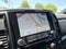 2023 Nissan Titan PRO-4X