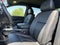 2023 Nissan Titan PRO-4X
