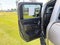 2023 Nissan Titan PRO-4X