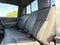 2023 Nissan Titan PRO-4X