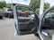 2019 Nissan Frontier PRO-4X