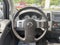 2019 Nissan Frontier PRO-4X
