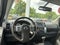 2019 Nissan Frontier PRO-4X