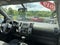 2019 Nissan Frontier PRO-4X