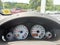 2019 Nissan Frontier PRO-4X