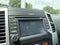 2019 Nissan Frontier PRO-4X