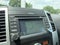 2019 Nissan Frontier PRO-4X