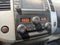 2019 Nissan Frontier PRO-4X