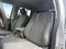 2019 Nissan Frontier PRO-4X