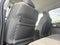 2019 Nissan Frontier PRO-4X
